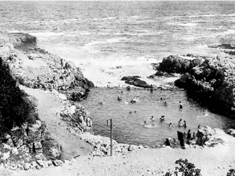 ficks_Pool_01